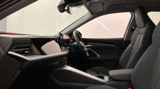 Audi Q5 2.0 TDI Quattro Sport 5dr S Tronic Diesel Estate